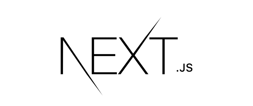 What is Next.js