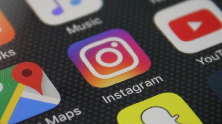 Here's how to turn off comments on Instagram