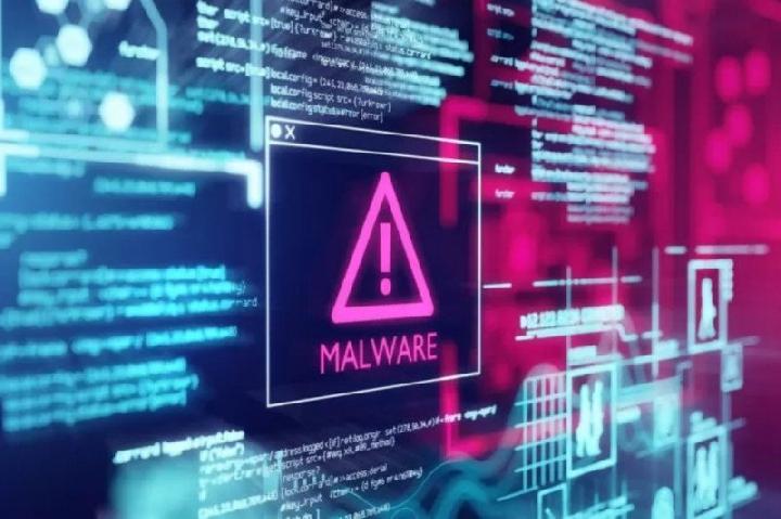 Top 4 Cyber ​​Attacks Against SMEs in Southeast Asia