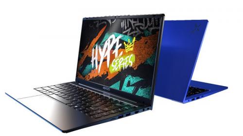 3 Recommendations for Affordable Local Laptops: Okezone Techno