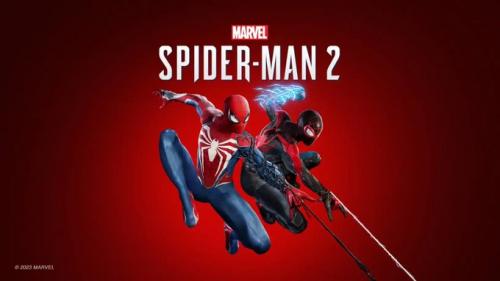 Soon!  Sony reveals the price of the Spider-Man 2 bundle on PS5: techno by Okezone