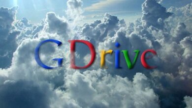 User data on Drive lost, Google investigates